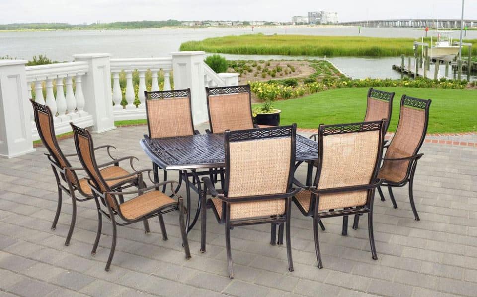 Cambridge Legacy Collection by Cambridge