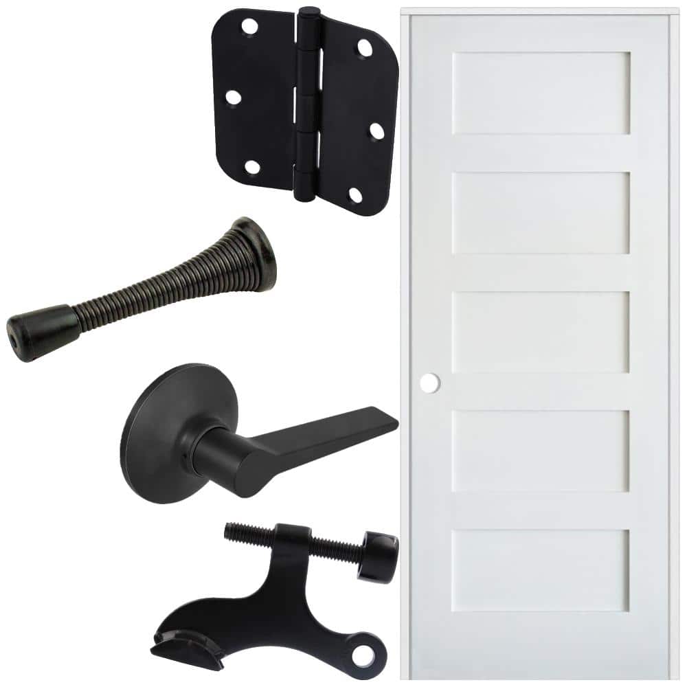 Krosswood Doors logo.