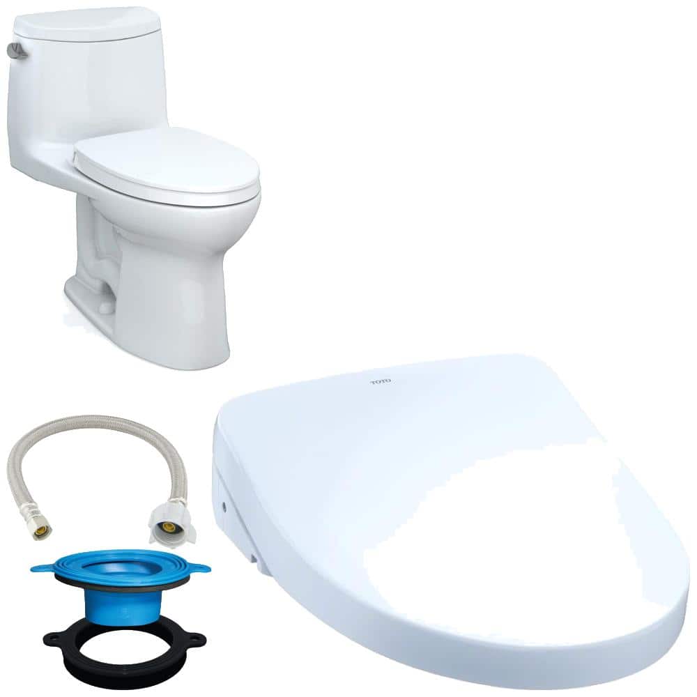 Valencia Pipe Company logo.