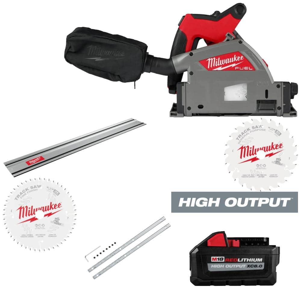 Milwaukee Tool  logo.