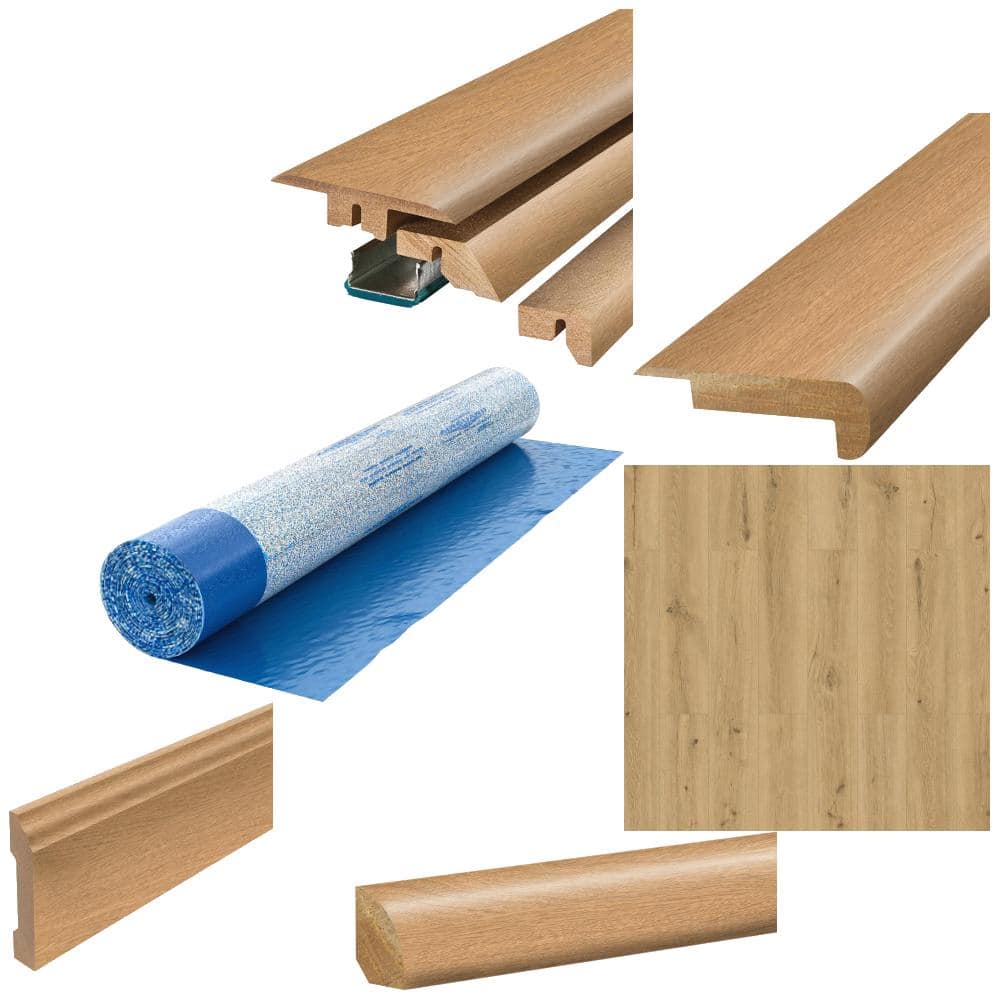 Home Decorators Collection logo.