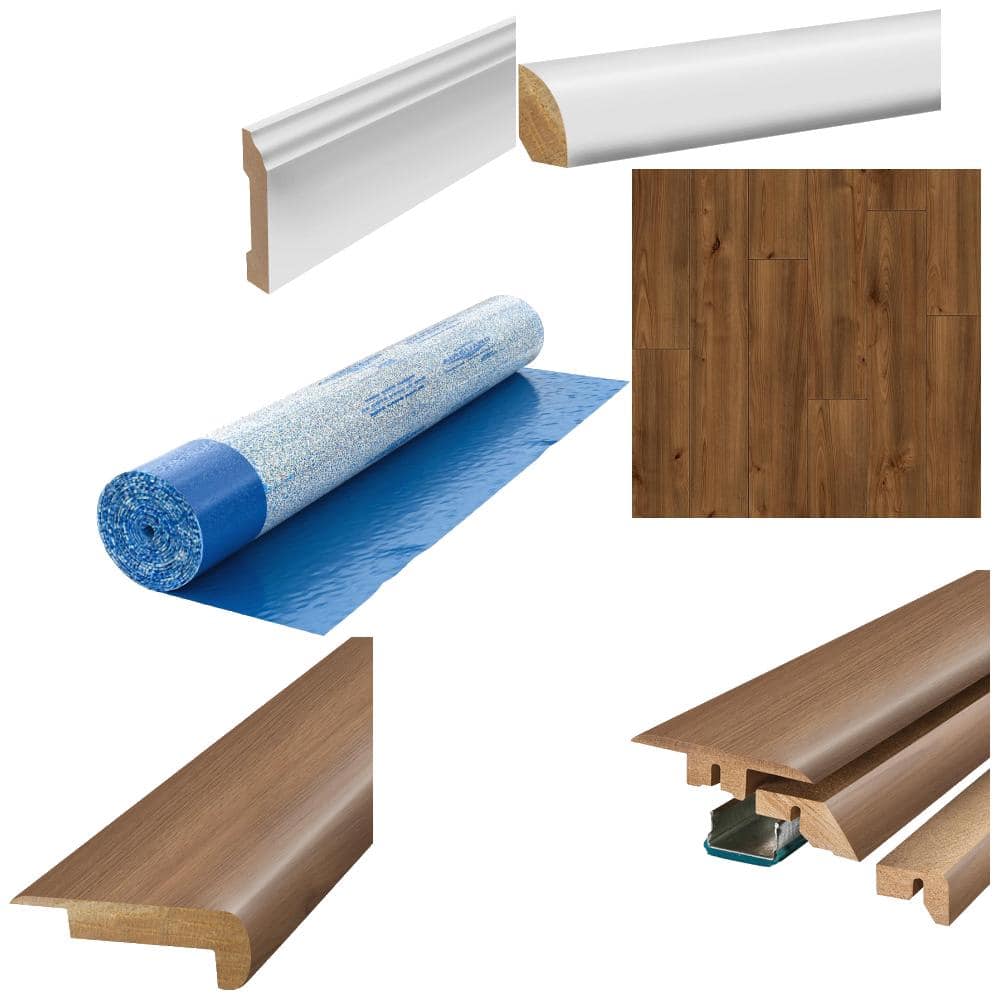 Home Decorators Collection logo.