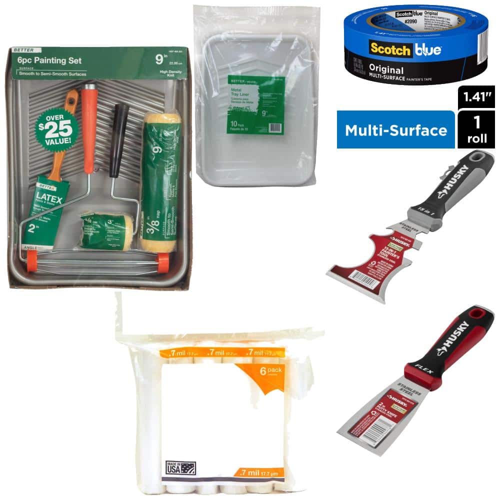 Private Brand Unbranded logo.