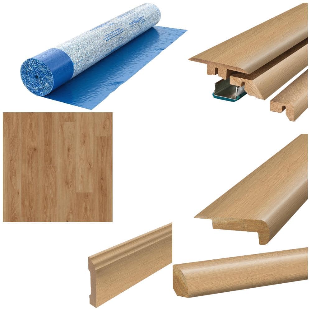 Home Decorators Collection logo.