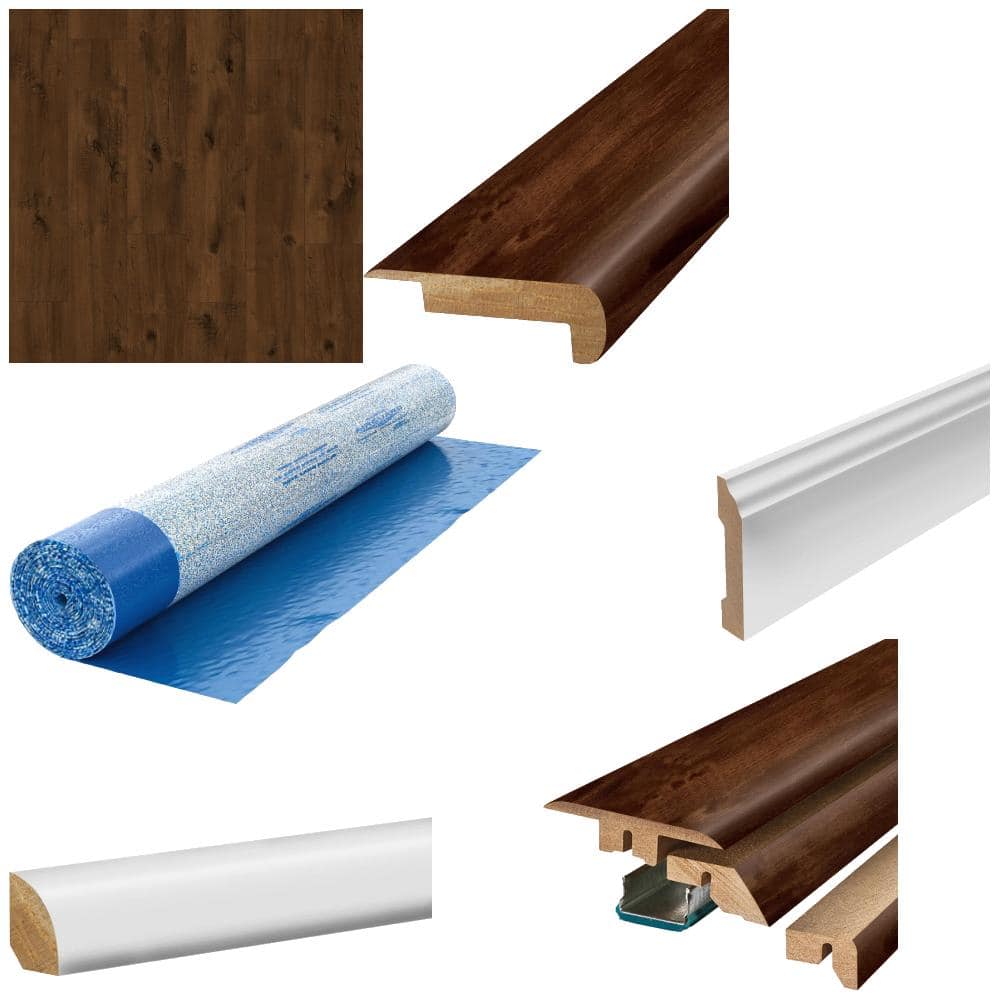 Home Decorators Collection logo.