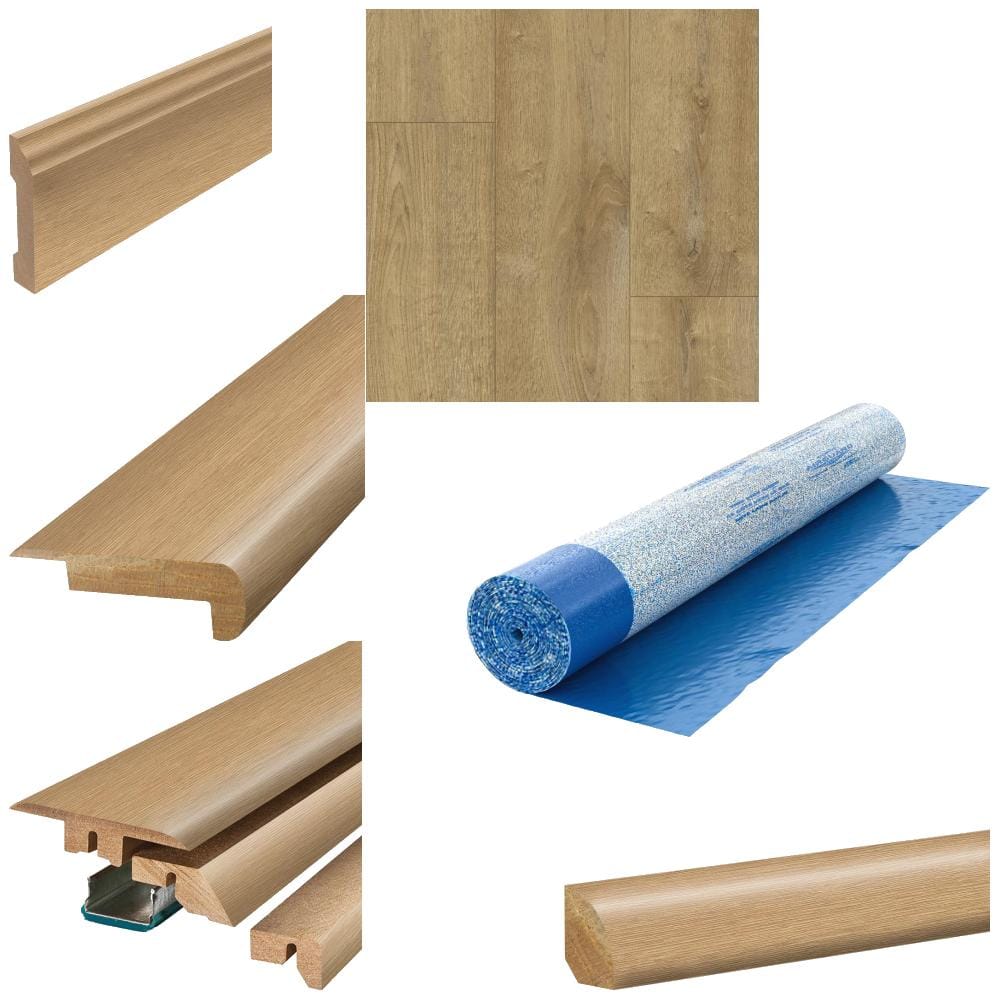 Home Decorators Collection logo.